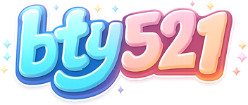 BTY521 Logo